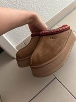 UGG Tazz 38 Bonn - Ippendorf Vorschau