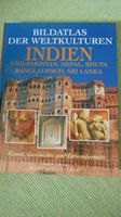 Bildatlas der Weltkulturen Indien und Pakistan, Nepal, Bhutan Dortmund - Hombruch Vorschau