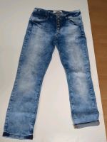 ⭐Street One Jeans Gr.30/26⭐ Hessen - Gudensberg Vorschau