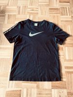 Nike T Shirt Kreis Pinneberg - Halstenbek Vorschau