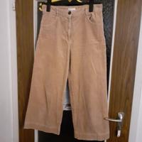 Cordhose von H&M Bayern - Vöhringen Vorschau