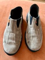 Herren Sneaker von „Rieker“  Gr. 43 Saarbrücken-West - Altenkessel Vorschau