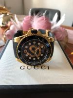 Gucci Uhr Quartz Unisex Leipzig - Leipzig, Zentrum Vorschau