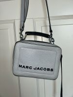 Crossbody Bag von Marc Jacobs (Tasche) Hessen - Offenbach Vorschau