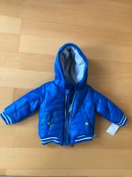 Lief Jacke Neu Gr.68 Kinder Winter Daunenjacke Thüringen - Oberhof Vorschau