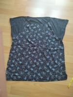 Women Limited by Tchibo 40/42 Hessen - Idstein Vorschau