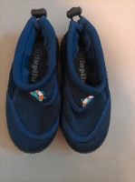 2× Badeschuhe/ Wasserschuhe Lupilu Baden-Württemberg - Schömberg Vorschau