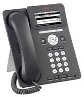 Avaya IP Telefon 9620L Bayern - Puchheim Vorschau