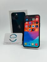 Apple iPhone 13 mini 128GB 100% WIE NEU OVP&GARANTIE NR/458F ⚡️ Berlin - Neukölln Vorschau