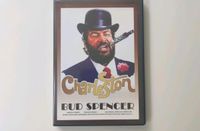 Charleston von Fondato, Marcello | DVD | Bud Spencer Niedersachsen - Braunschweig Vorschau