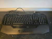 Roccat ISKU - Gaming Tastatur Dortmund - Eving Vorschau