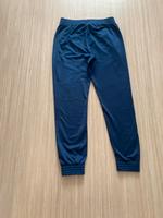 Kappa Sporthose Berlin - Marzahn Vorschau