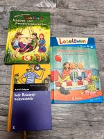 Kinderbücher Leselöwen Astrid Lindgren Kiel - Meimersdorf-Moorsee Vorschau