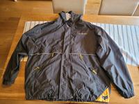 Fox Racing Jacke Windbreaker Sachsen-Anhalt - Quedlinburg Vorschau