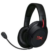 HyperX Cloud Flight Gaming Headphones Thüringen - Nordhausen Vorschau