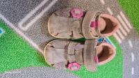 Kinderschuhe, Sandalen, Schuhe Bayern - Burgau Vorschau