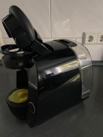 Tassimo Kaffemaschine von Bosch Duisburg - Neumühl Vorschau