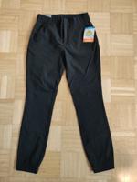 NEU! Columbia Damen Funktionshose Firwood Camp schwarz XS 34 36 Bielefeld - Stieghorst Vorschau