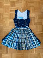 sehr schönes Dirndl von Pacher (Austria) in Gr. 40 Bayern - Gmund Vorschau