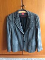 Blazer s Oliver Größe 40 Hessen - Weiterstadt Vorschau