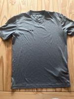 Jako Sport T-Shirt Bonn - Duisdorf Vorschau