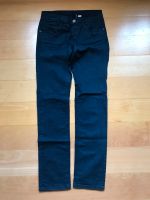 S.Oliver Jeans Gr.38,Länge 34,blau Bielefeld - Bielefeld (Innenstadt) Vorschau