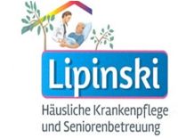 Hauswirtschaftskraft im ambulanten Pflegedienst Sachsen-Anhalt - Magdeburg Vorschau
