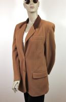 Vintage Wolljacke, Blazer S/M Kr. München - Ottobrunn Vorschau