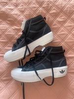 Adidas Damen Schuh Gr.38 2/3 NEU Thüringen - Wichtshausen Vorschau