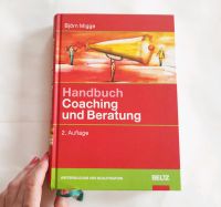Coaching und Beratung Handbuch von Björn Migge Baden-Württemberg - Ravensburg Vorschau