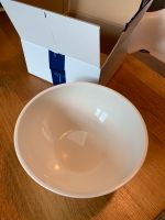 Villeroy Boch Artesano Schüssel 24 cm NEU OVP Düsseldorf - Bilk Vorschau