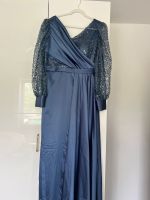 Abendkleid Verlobungskleid ELYA DRESS gr.48 NEU mit Etikett Nordrhein-Westfalen - Oberhausen Vorschau