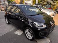 Volkswagen up! cup up! Nordrhein-Westfalen - Gevelsberg Vorschau