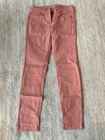 Chino Hose Tom Tailor Größe 36 Damen Rose wie Neu Kr. Dachau - Markt Indersdorf Vorschau