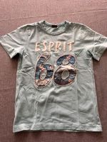 Esprit Shirt 128/134 Nordrhein-Westfalen - Kerpen Vorschau