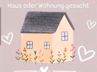 Ab 4 Z-Wohnung / DHH / Haus in PAN / EGG + Umkreis gesucht Bayern - Eggenfelden Vorschau