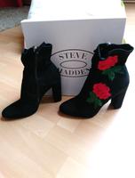 Original Steve Madden, Stiefeletten Nürnberg (Mittelfr) - Nordstadt Vorschau