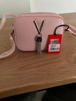 Valentino Mini Bag in Rosa (ungetragen) Findorff - Findorff-Bürgerweide Vorschau