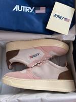 Neue Autry Medalist Sneaker/ Turnschuhe in 38 Frankfurt am Main - Nordend Vorschau