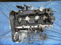 ✔️ Motor 1.6 TDI AUDI A1 A3 SEAT ALTEA SKODA FABIA VW PASSAT GOLF Berlin - Wilmersdorf Vorschau