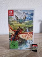 Monster Hunter Stories 2 Niedersachsen - Cadenberge Vorschau