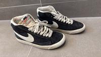Nike Blazer Hessen - Rödermark Vorschau