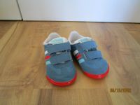 ADIDAS Babyschuhe Gr.19.....2€ Niedersachsen - Hildesheim Vorschau