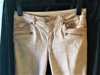 Neu Street One Jeans Damenhose Hose Jeans Mode Sommerhose Baden-Württemberg - Ulm Vorschau
