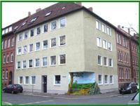 Schöne 2 ZKBB-Wohnung in der Hildesheimer Oststadt zu verkaufen Niedersachsen - Hildesheim Vorschau