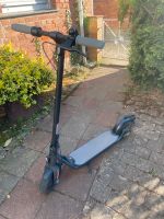 E KickScooter F20D von Ninebot Niedersachsen - Stolzenau Vorschau