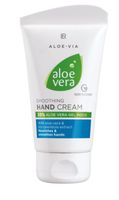 Aloe Vera Handcreme Bayern - Stadtbergen Vorschau