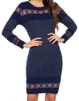 Pullover Long, auch als Kleid toll mit leggings gr.L/40 top zusta Brandenburg - Frankfurt (Oder) Vorschau