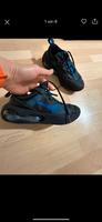 Nike Nike Air Max 2021 GS Kinder Hessen - Gründau Vorschau