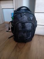 Schulrucksack von Satch Rheinland-Pfalz - Steffeln Vorschau